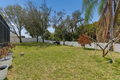 1302 Steeple Hill Court Brandon FL 33511