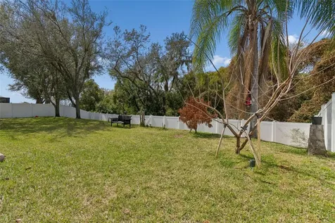 1302 Steeple Hill Court Brandon FL 33511