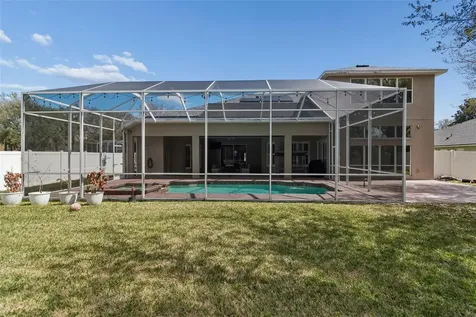 1302 Steeple Hill Court Brandon FL 33511
