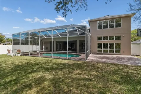 1302 Steeple Hill Court Brandon FL 33511