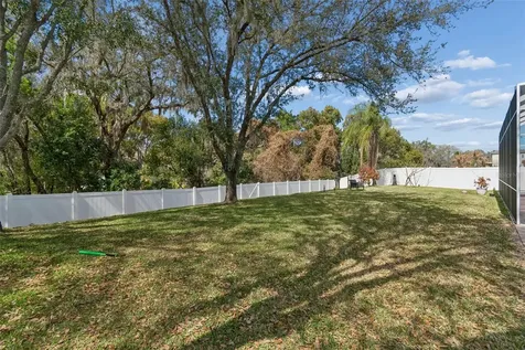1302 Steeple Hill Court Brandon FL 33511
