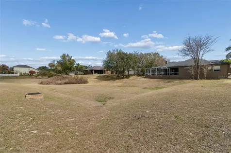 1302 Steeple Hill Court Brandon FL 33511