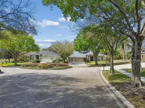 1302 Steeple Hill Court Brandon FL 33511