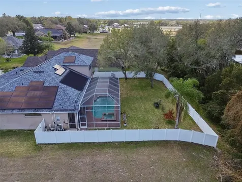 1302 Steeple Hill Court Brandon FL 33511