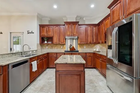 1302 Steeple Hill Court Brandon FL 33511
