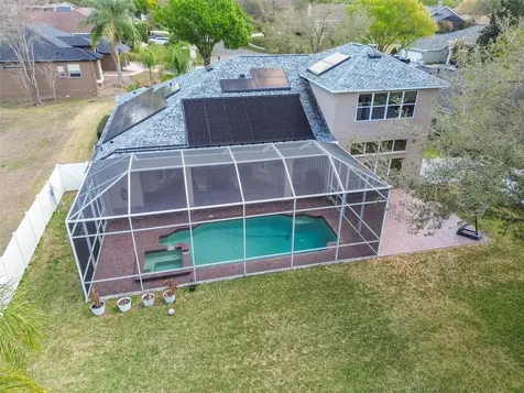 1302 Steeple Hill Court Brandon FL 33511