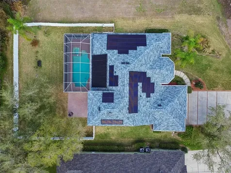 1302 Steeple Hill Court Brandon FL 33511