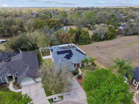 1302 Steeple Hill Court Brandon FL 33511