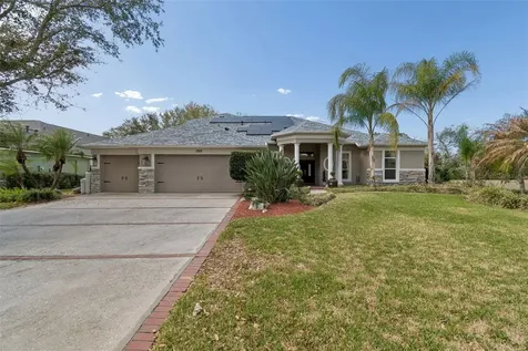 1302 Steeple Hill Court Brandon FL 33511