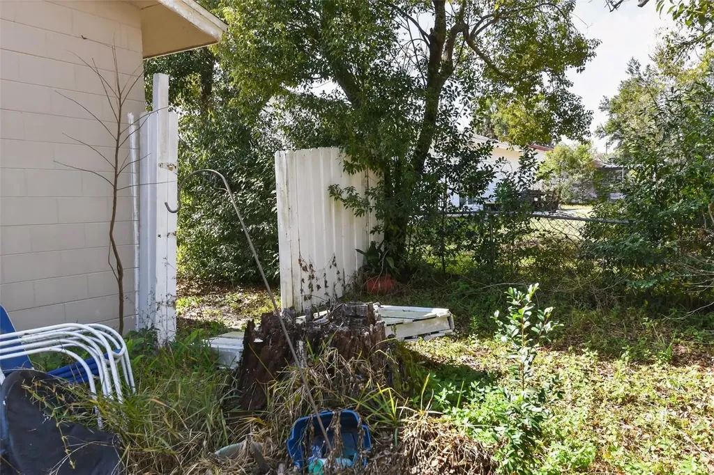 365 W Lansdowne Avenue Orange City FL 32763