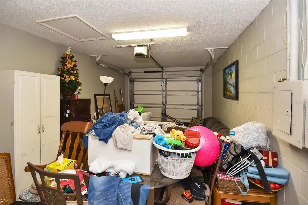 365 W Lansdowne Avenue Orange City FL 32763