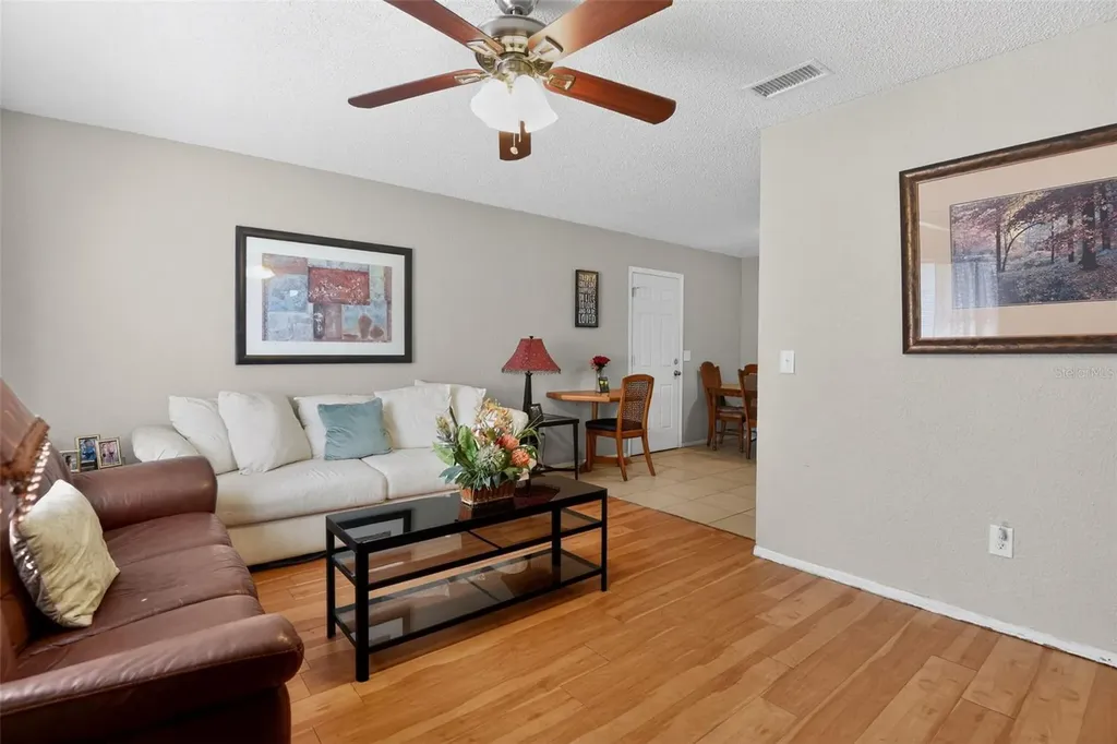 365 W Lansdowne Avenue Orange City FL 32763