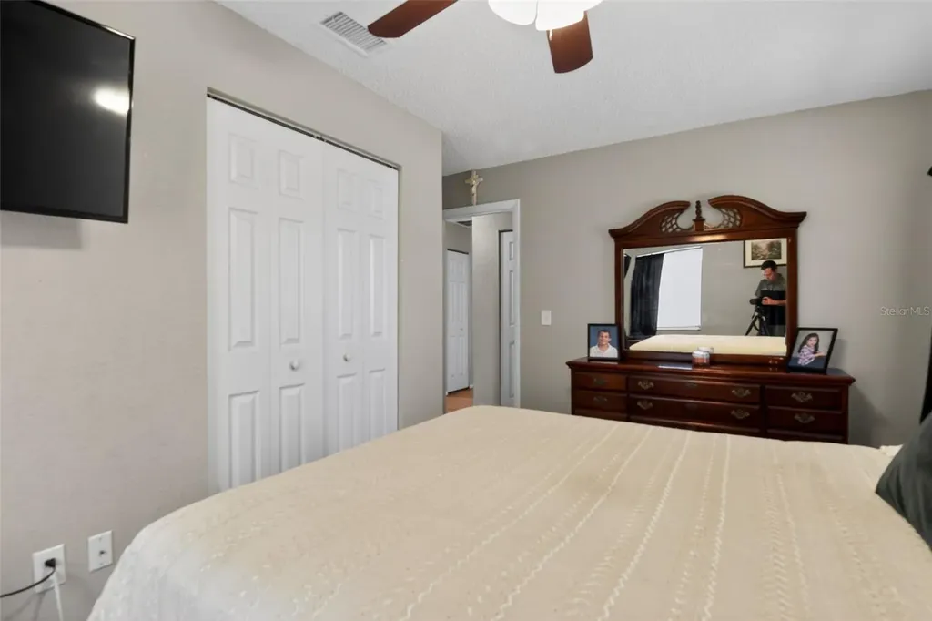 365 W Lansdowne Avenue Orange City FL 32763