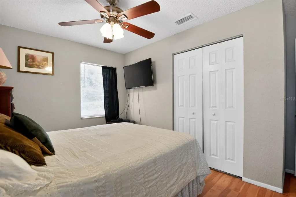 365 W Lansdowne Avenue Orange City FL 32763