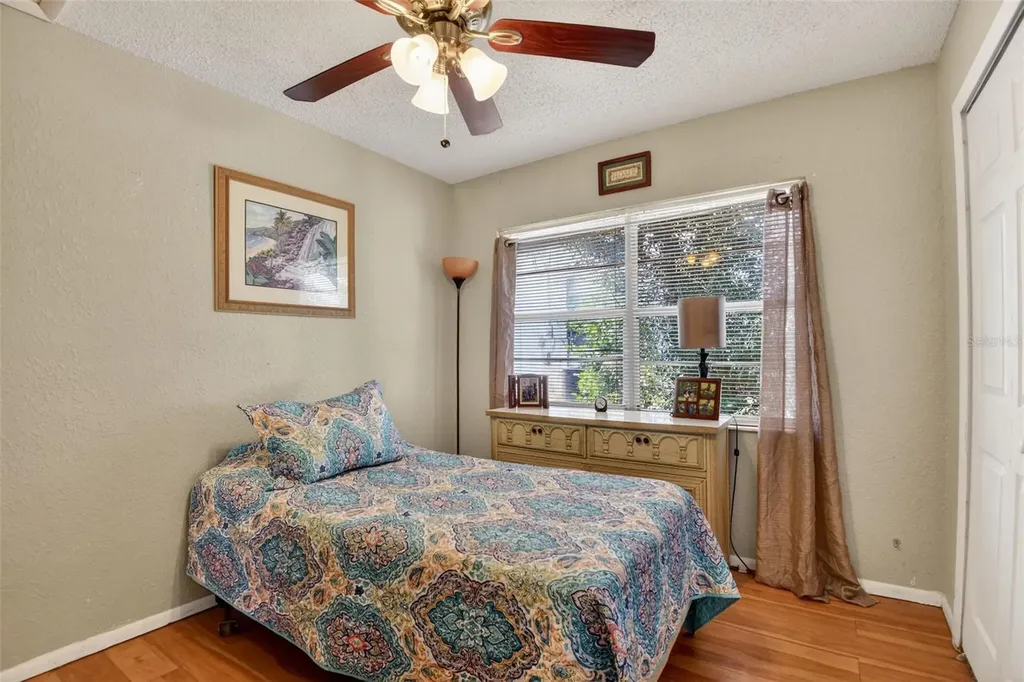 365 W Lansdowne Avenue Orange City FL 32763