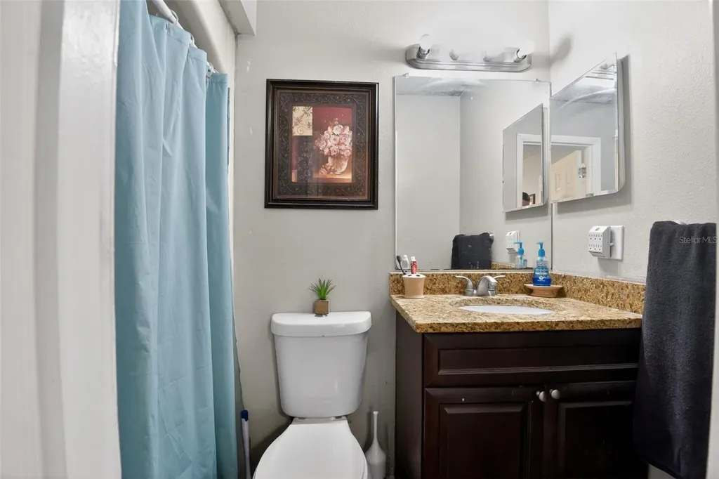 365 W Lansdowne Avenue Orange City FL 32763