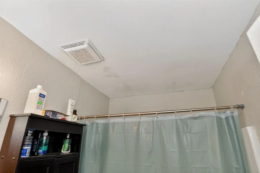 365 W Lansdowne Avenue Orange City FL 32763