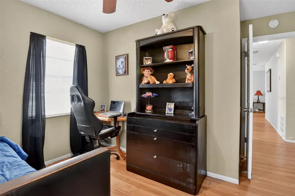 365 W Lansdowne Avenue Orange City FL 32763