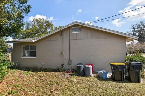 365 W Lansdowne Avenue Orange City FL 32763