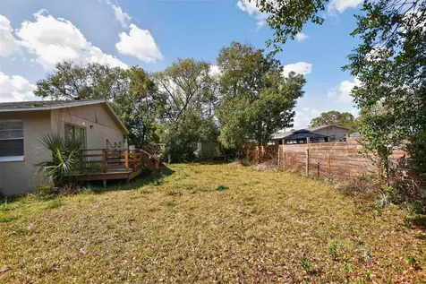 365 W Lansdowne Avenue Orange City FL 32763