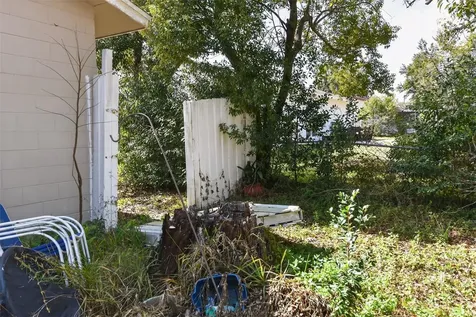 365 W Lansdowne Avenue Orange City FL 32763