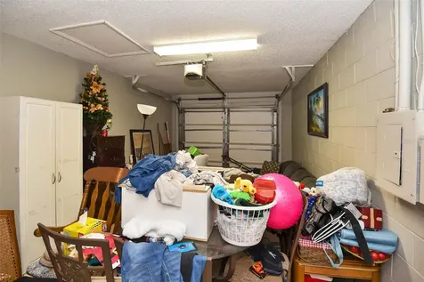 365 W Lansdowne Avenue Orange City FL 32763