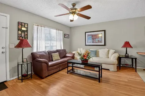 365 W Lansdowne Avenue Orange City FL 32763