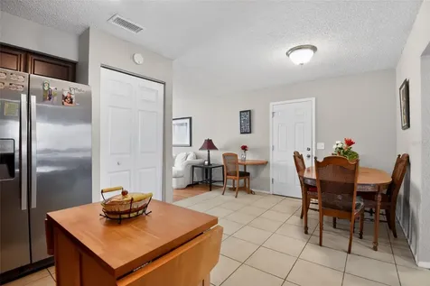 365 W Lansdowne Avenue Orange City FL 32763