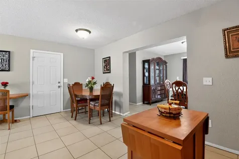 365 W Lansdowne Avenue Orange City FL 32763