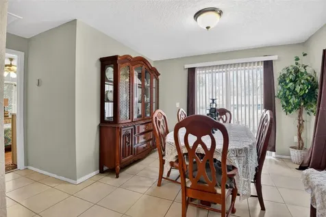 365 W Lansdowne Avenue Orange City FL 32763