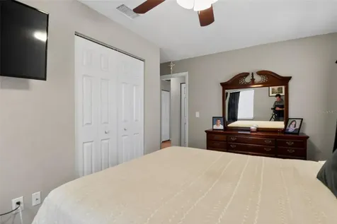365 W Lansdowne Avenue Orange City FL 32763