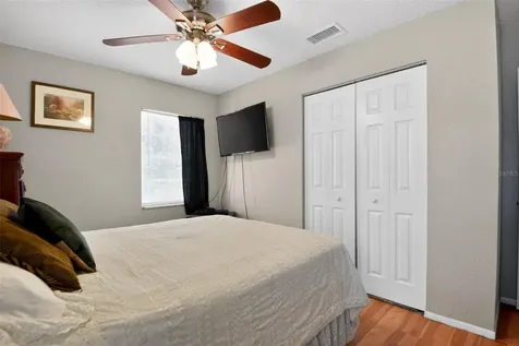 365 W Lansdowne Avenue Orange City FL 32763