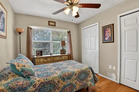 365 W Lansdowne Avenue Orange City FL 32763