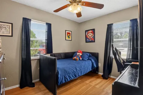 365 W Lansdowne Avenue Orange City FL 32763