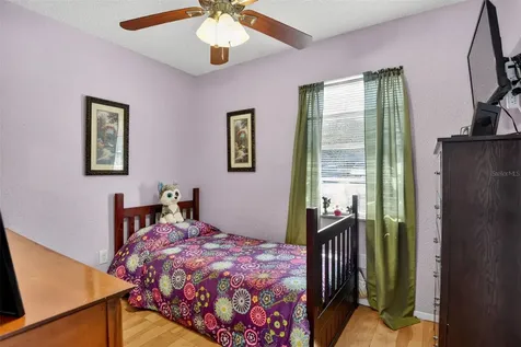 365 W Lansdowne Avenue Orange City FL 32763