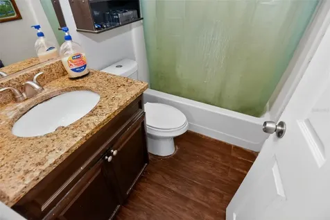 365 W Lansdowne Avenue Orange City FL 32763