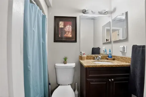365 W Lansdowne Avenue Orange City FL 32763