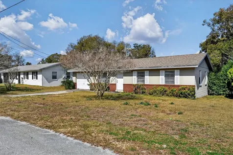 365 W Lansdowne Avenue Orange City FL 32763
