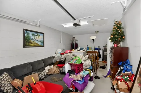365 W Lansdowne Avenue Orange City FL 32763