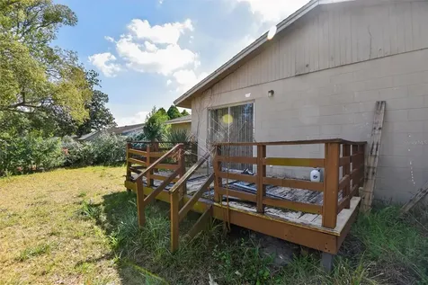365 W Lansdowne Avenue Orange City FL 32763
