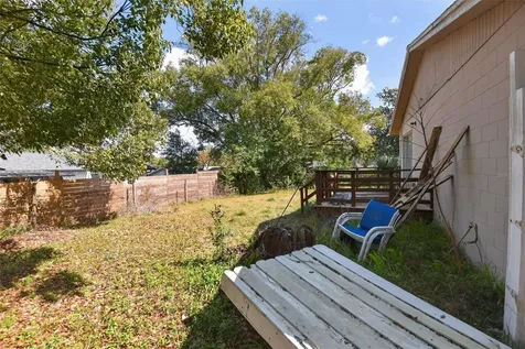 365 W Lansdowne Avenue Orange City FL 32763