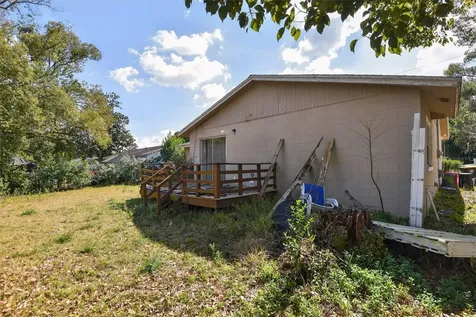365 W Lansdowne Avenue Orange City FL 32763