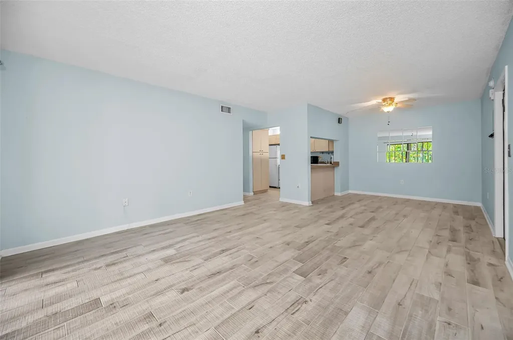 3232 Lake Pine Way E Tarpon Springs FL 34688