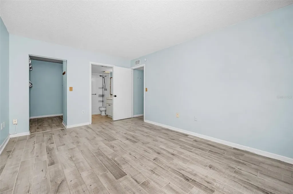 3232 Lake Pine Way E Tarpon Springs FL 34688