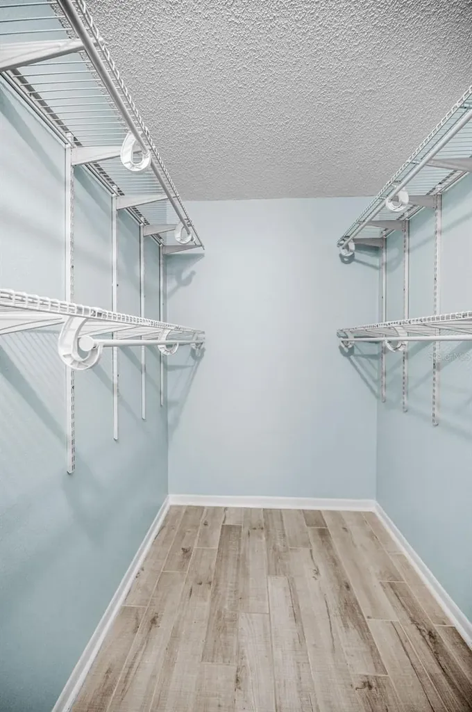 3232 Lake Pine Way E Tarpon Springs FL 34688