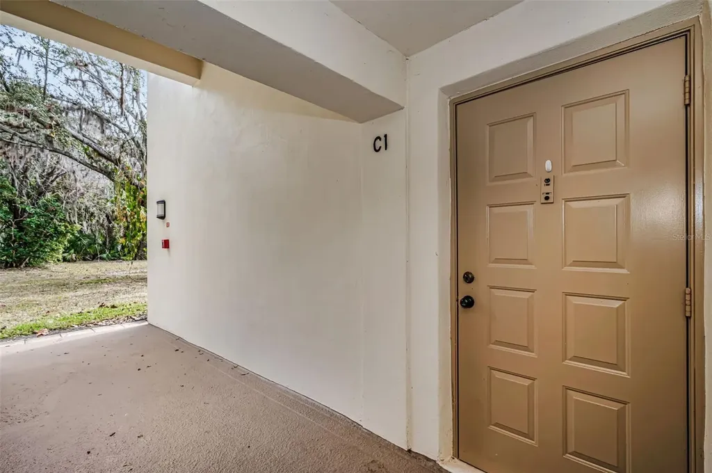 3232 Lake Pine Way E Tarpon Springs FL 34688
