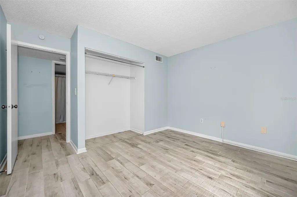 3232 Lake Pine Way E Tarpon Springs FL 34688