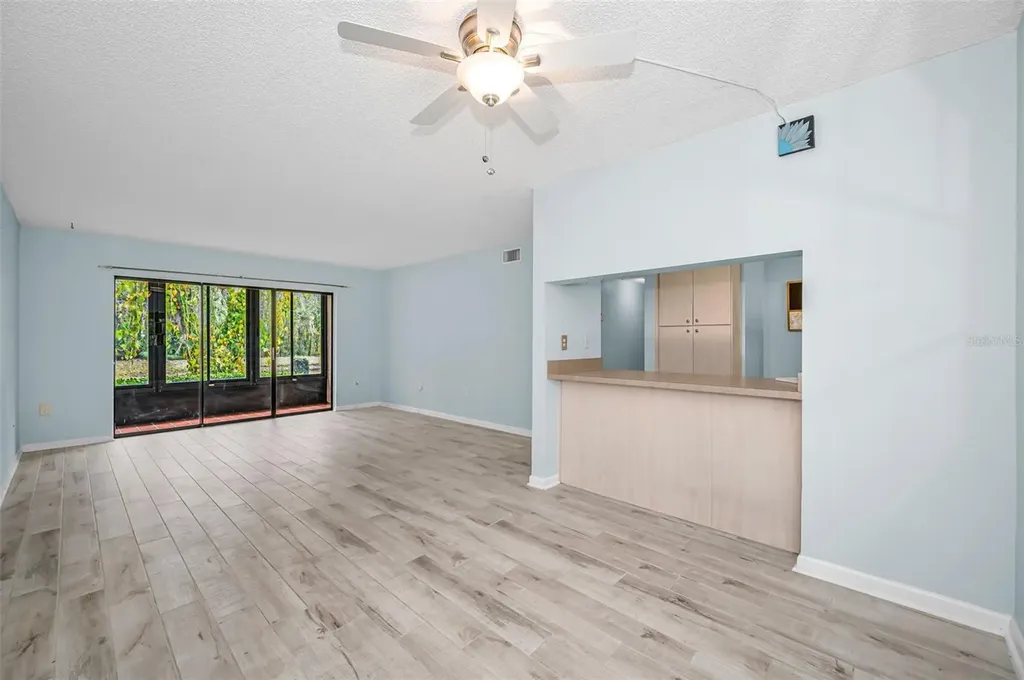 3232 Lake Pine Way E Tarpon Springs FL 34688