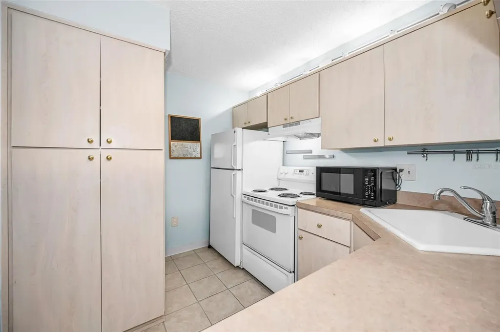 3232 Lake Pine Way E Tarpon Springs FL 34688
