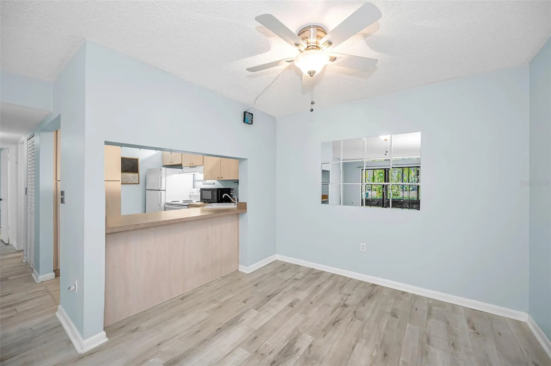 3232 Lake Pine Way E Tarpon Springs FL 34688